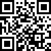 https://ru.abna24.com/xf9J3