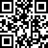 https://ru.abna24.com/xhpdR