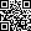 https://ru.abna24.com/x4Kfs