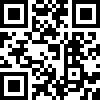 https://ru.abna24.com/xj2ZL