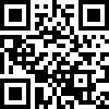 https://ru.abna24.com/xbXR6