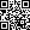 https://ru.abna24.com/xdCRT