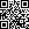 https://ru.abna24.com/xkFxV