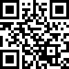 https://ru.abna24.com/xfBmh