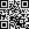 https://ru.abna24.com/xc9bn