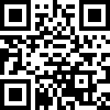 https://ru.abna24.com/xbNFv