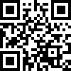 https://ru.abna24.com/x3Ght