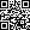 https://ru.abna24.com/x4Mg2