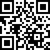 https://ru.abna24.com/xfSqN