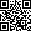 https://ru.abna24.com/x7zCz