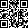https://ru.abna24.com/xbt97