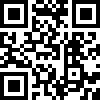 https://ru.abna24.com/xb5gm