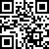 https://ru.abna24.com/x7fN2