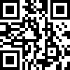 https://ru.abna24.com/xbjhJ