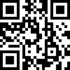 https://ru.abna24.com/x3CHH