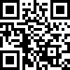 https://ru.abna24.com/xgFg2