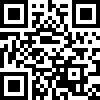 https://ru.abna24.com/x3GK9