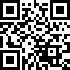 https://ru.abna24.com/xfCqw