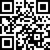 https://ru.abna24.com/x6jFt