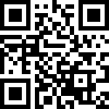 https://ru.abna24.com/xcvMg