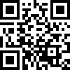https://ru.abna24.com/xfwWM