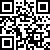 https://ru.abna24.com/x5DH3