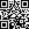 https://ru.abna24.com/xc53Z