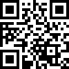 https://ru.abna24.com/xbdwF