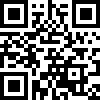 https://ru.abna24.com/xhHHx