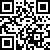 https://ru.abna24.com/x7yVK