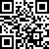 https://ru.abna24.com/x79Ky