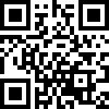 https://ru.abna24.com/xhxVT