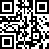 https://ru.abna24.com/xhhz9