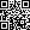 https://ru.abna24.com/xd6Yj