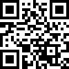 https://ru.abna24.com/xdmcK