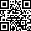https://ru.abna24.com/xfNH7