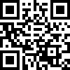 https://ru.abna24.com/x7dDd