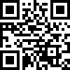 https://ru.abna24.com/xfLkf