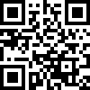 https://ru.abna24.com/xf4xD