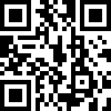 https://ru.abna24.com/xhVk6