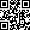 https://ru.abna24.com/x6gyT