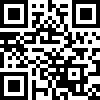 https://ru.abna24.com/xfcH9