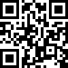 https://ru.abna24.com/x3mb5