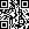 https://ru.abna24.com/x3CqR