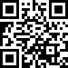 https://ru.abna24.com/xjSw4