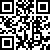 https://ru.abna24.com/xdwf2