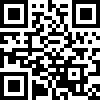 https://ru.abna24.com/xfCfS