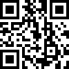 https://ru.abna24.com/x5vVB