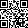 https://ru.abna24.com/x4Ptw