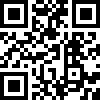 https://ru.abna24.com/x5X6P